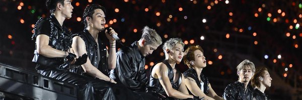 minddymarkk Profile Banner