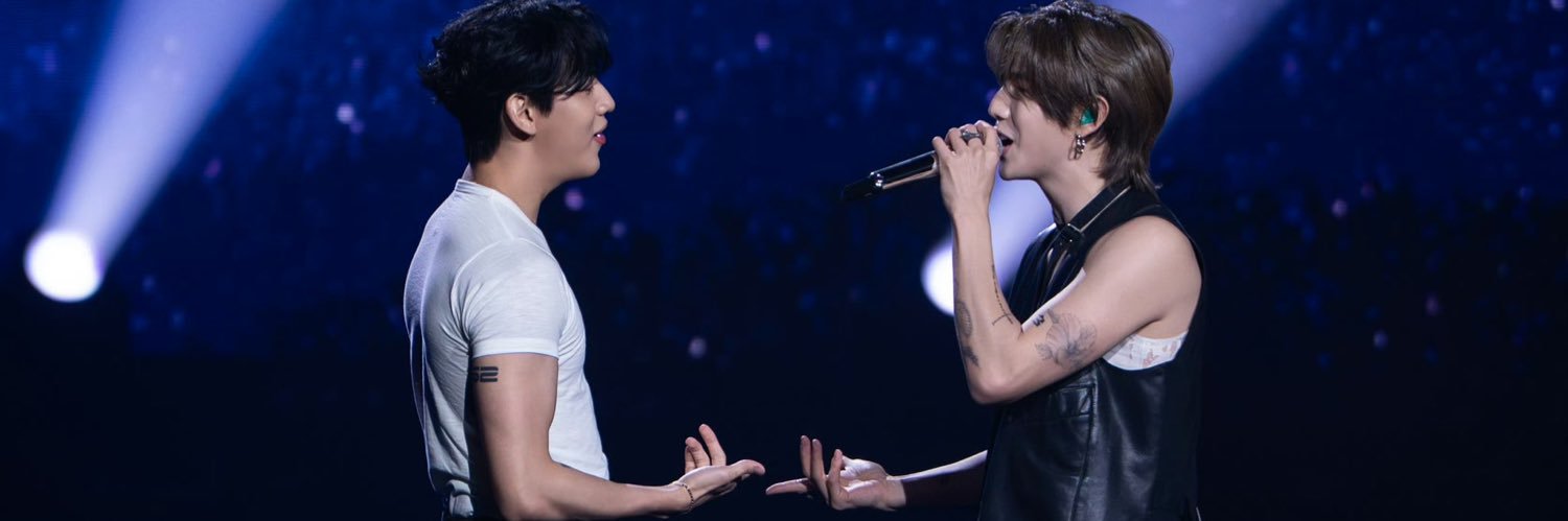 minddymarkk (late reply 🙇‍♀️) banner