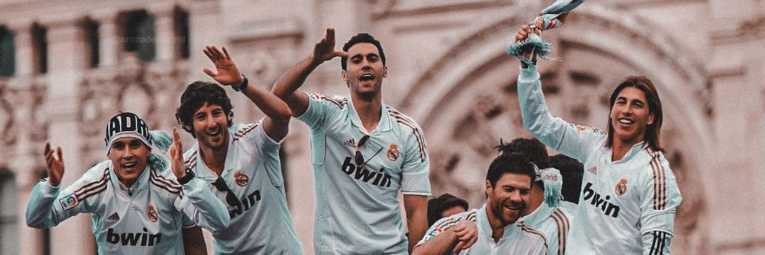 3bady711's profile banner image