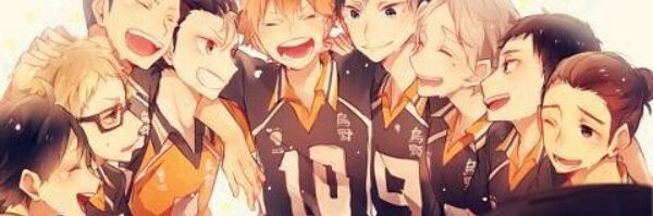 noyasxn's profile banner image