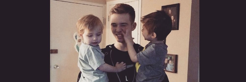 JordannPosts's profile banner image