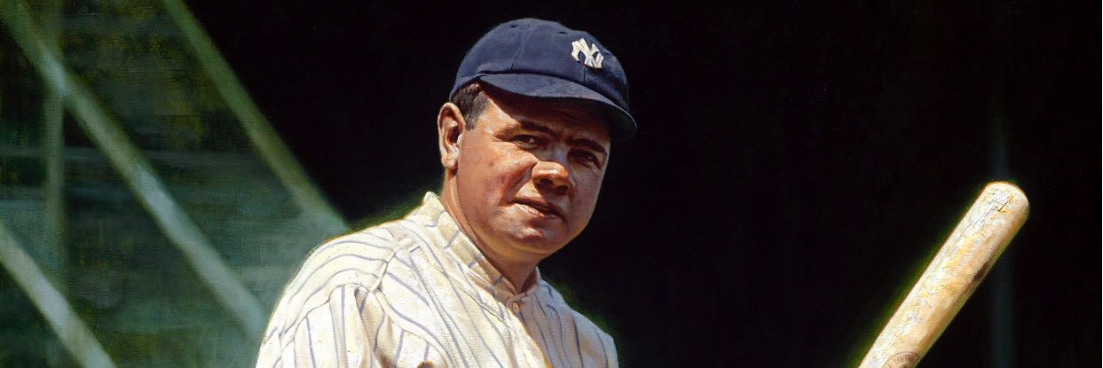 2_nolte's profile banner image