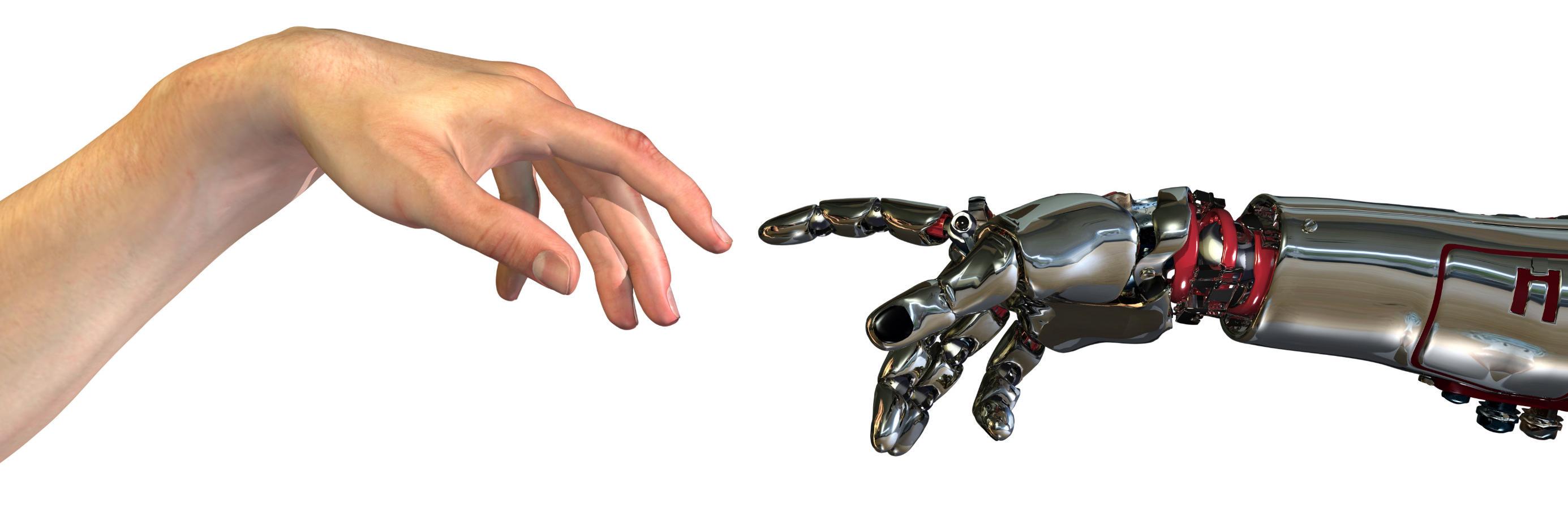 Philippe Serafin banner