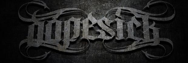 Dopesick_Merch's profile banner image