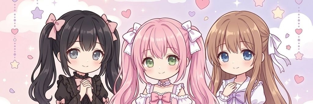 和弥&藍音 banner