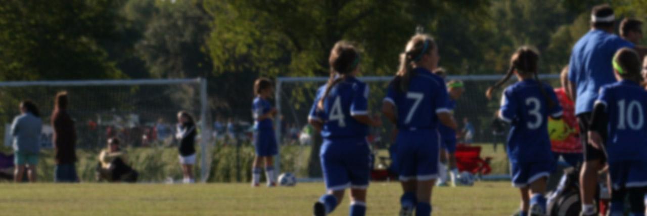 cmksoccer's profile banner image