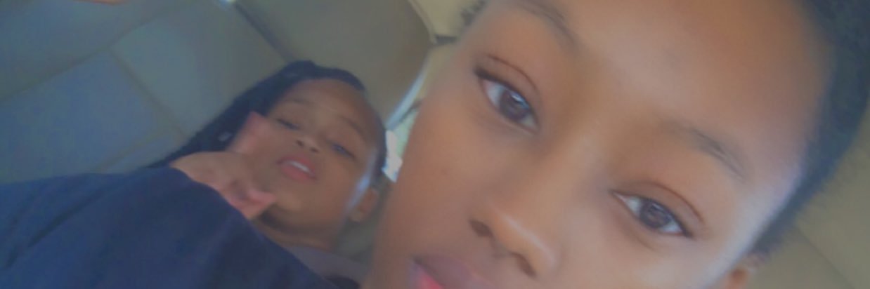 _AshBx2_'s profile banner image