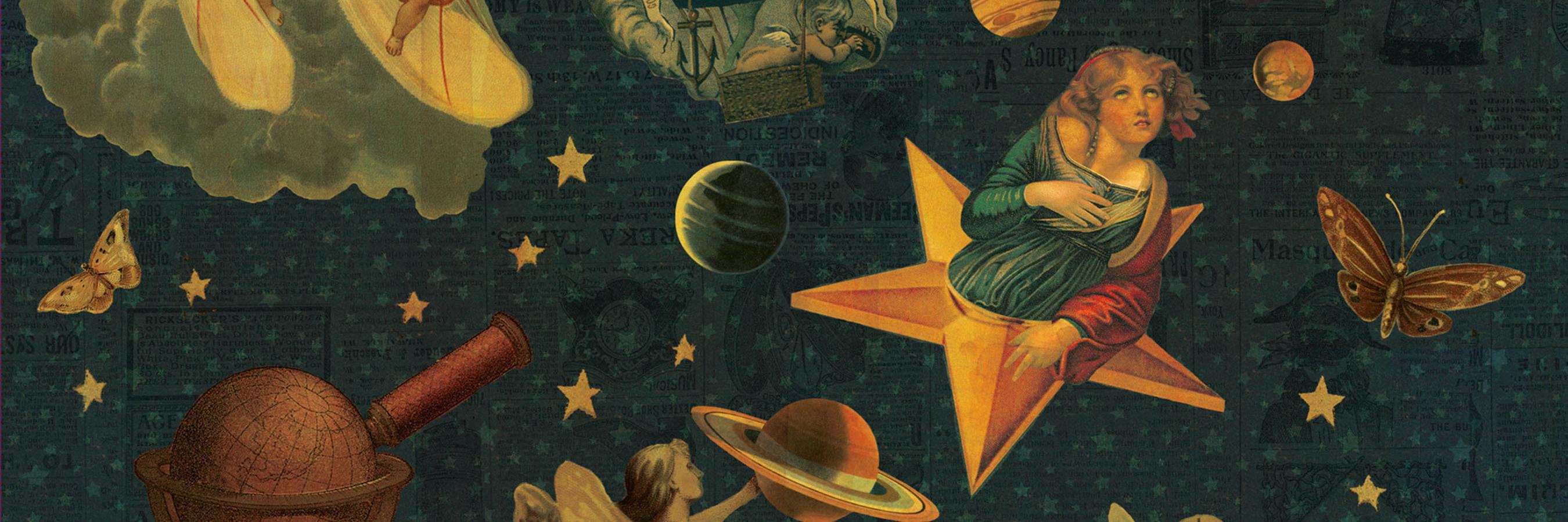 santozmcc's profile banner image