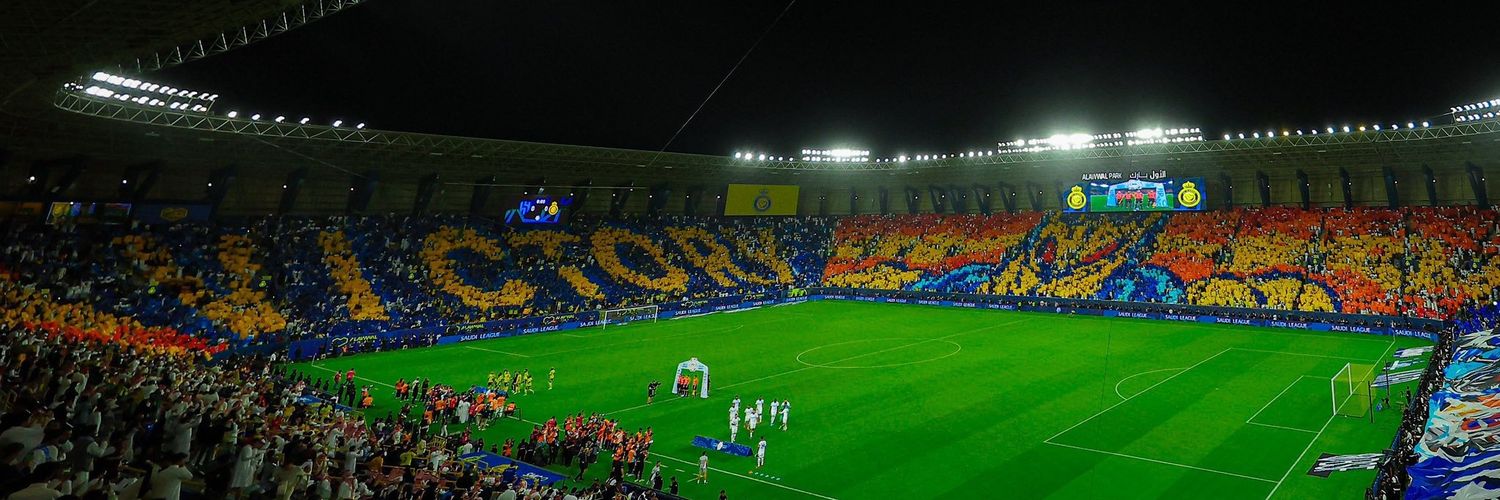 أوآب banner