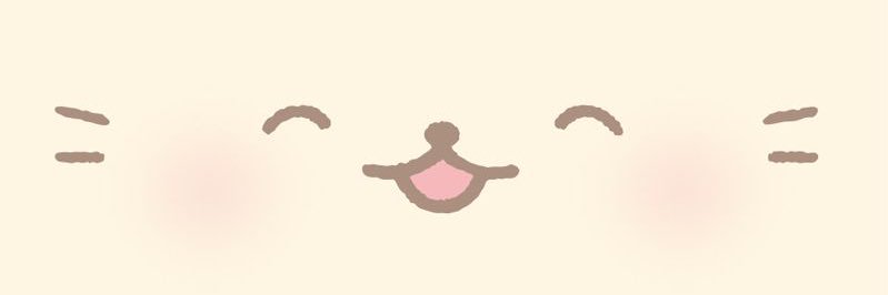 bahmistyy's profile banner image