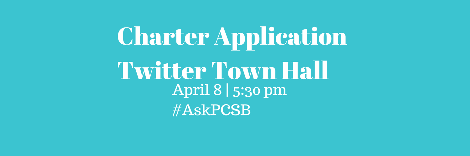 AskPCSB's profile banner image