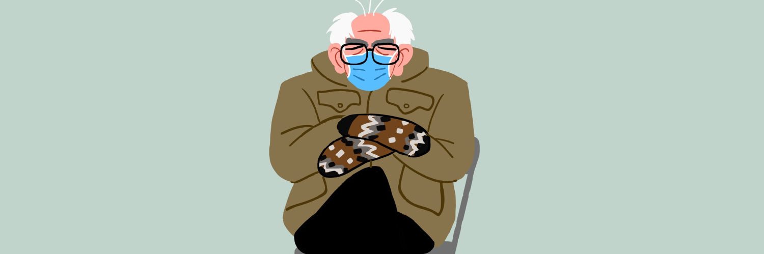 HarrisonRyan93's profile banner image