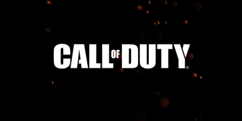 GamingRTer's profile banner image