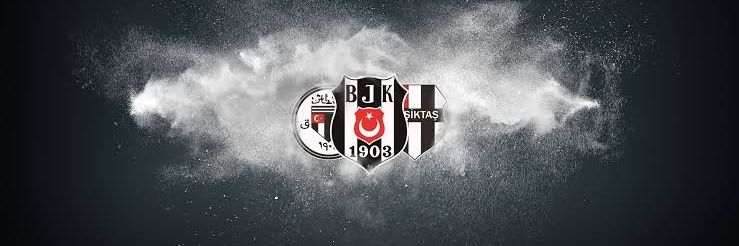 1956Ekren's profile banner image