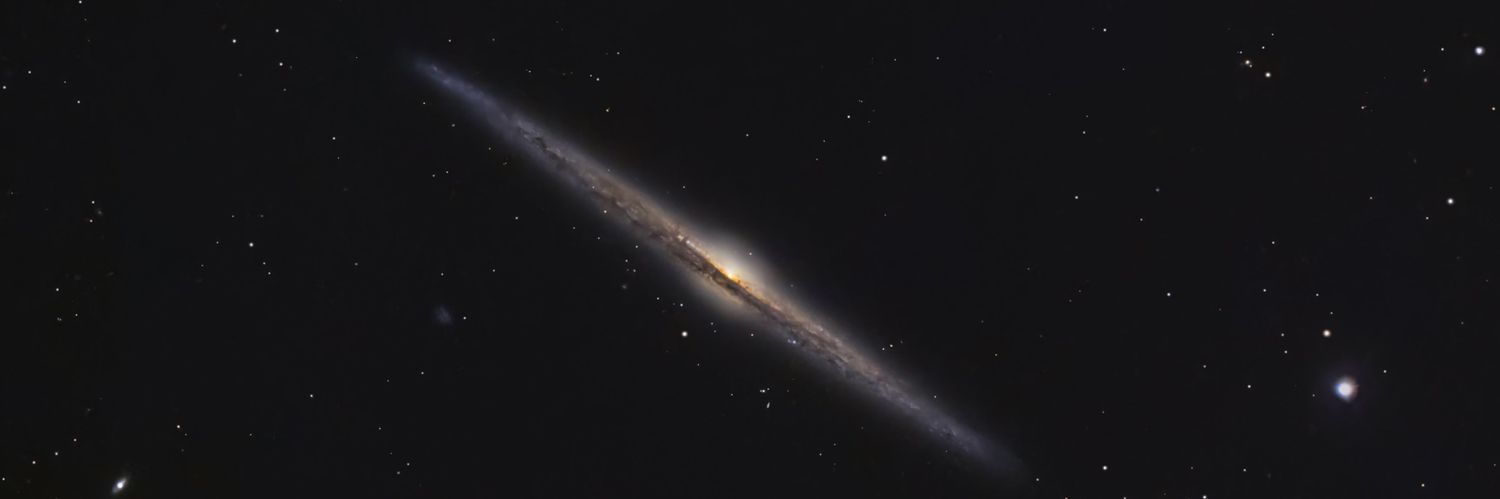 Samu_Oliveira2's profile banner image