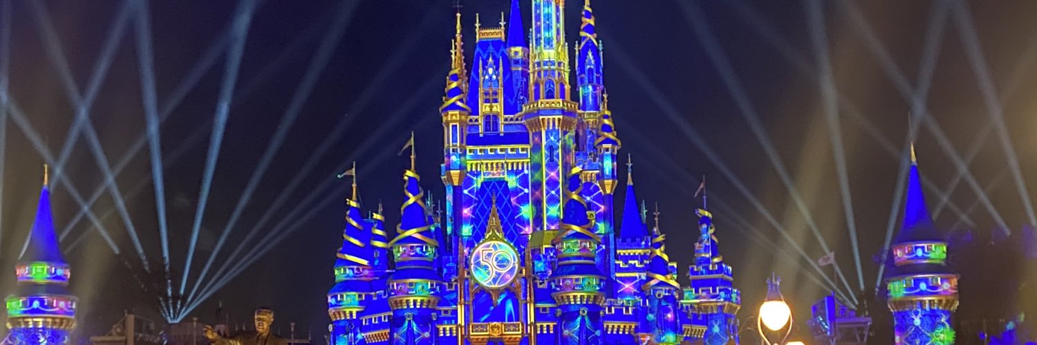 its___justjay's profile banner image