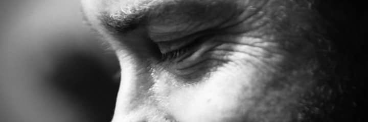 johnsloper's profile banner image