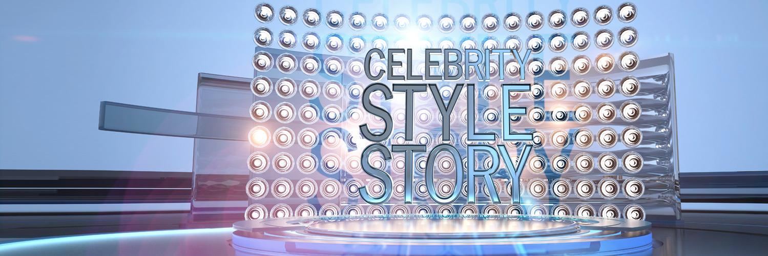 CelebStyleStory's profile banner image