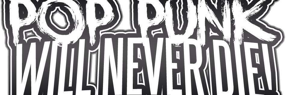 poppunkquote's profile banner image