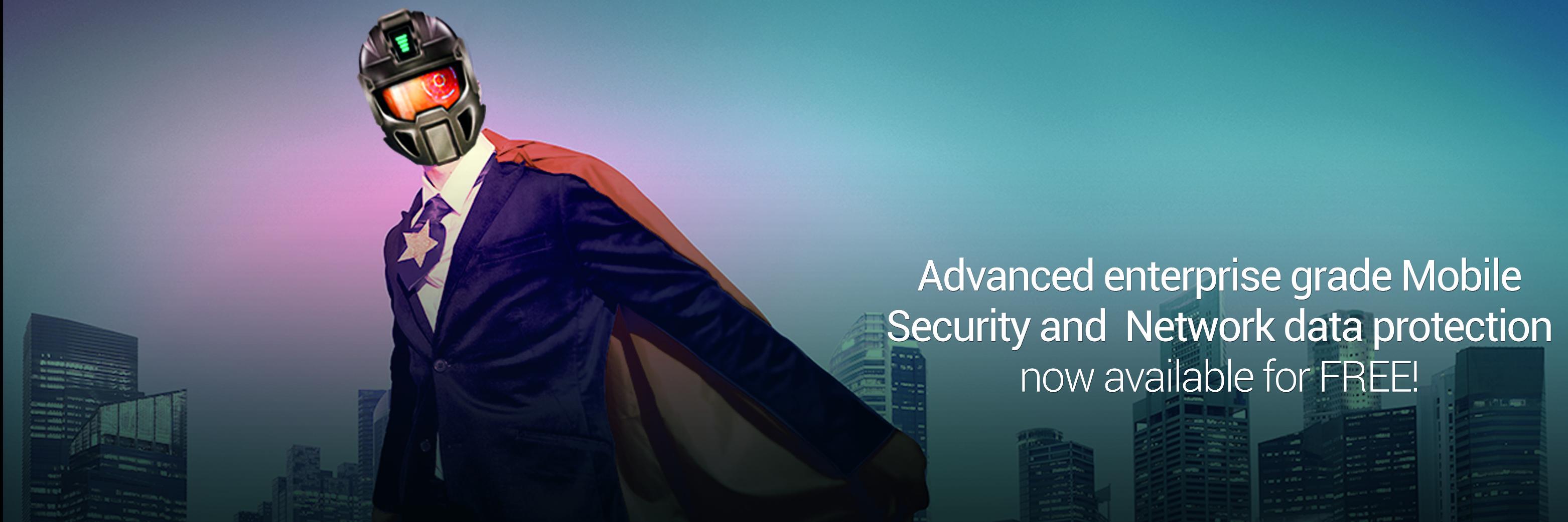 Securpro_app's profile banner image