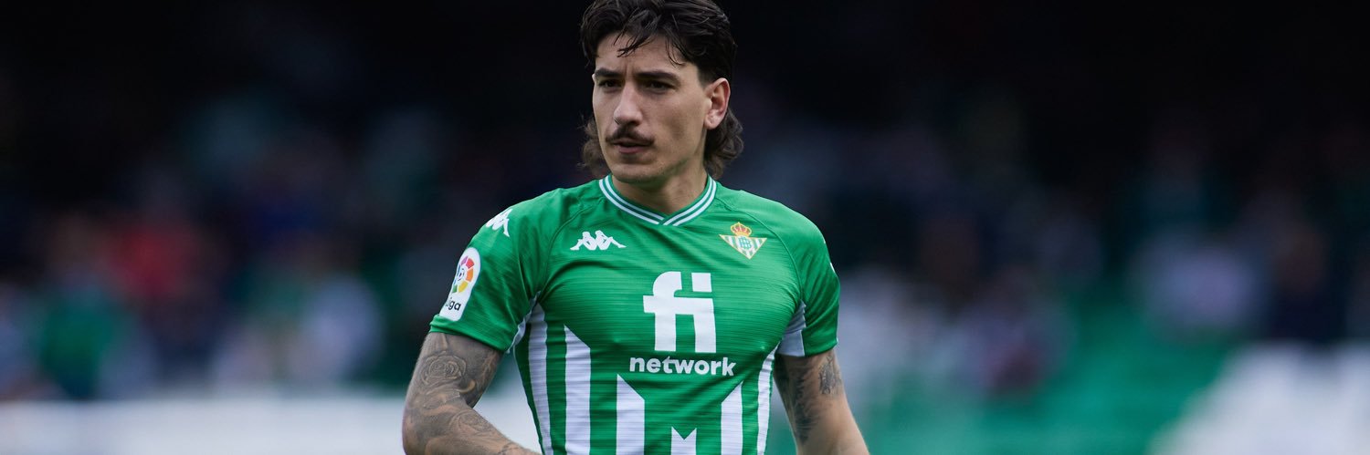 Sandwichofsand's profile banner image