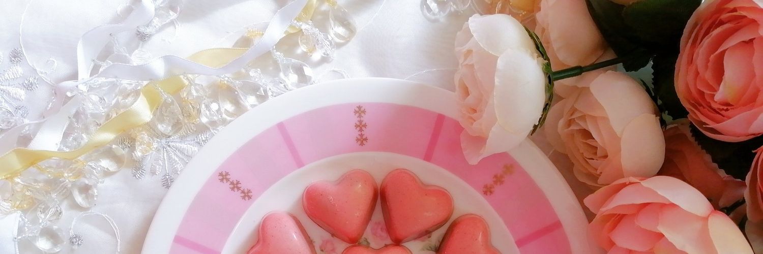 chocomint91's profile banner image