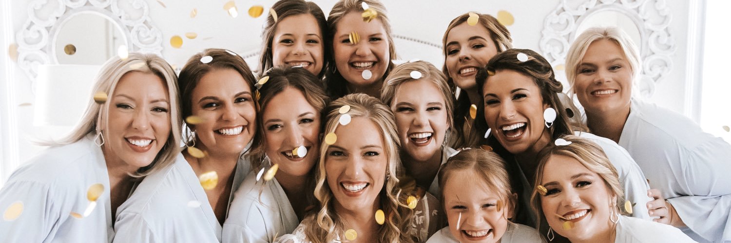 emilywolfes's profile banner image