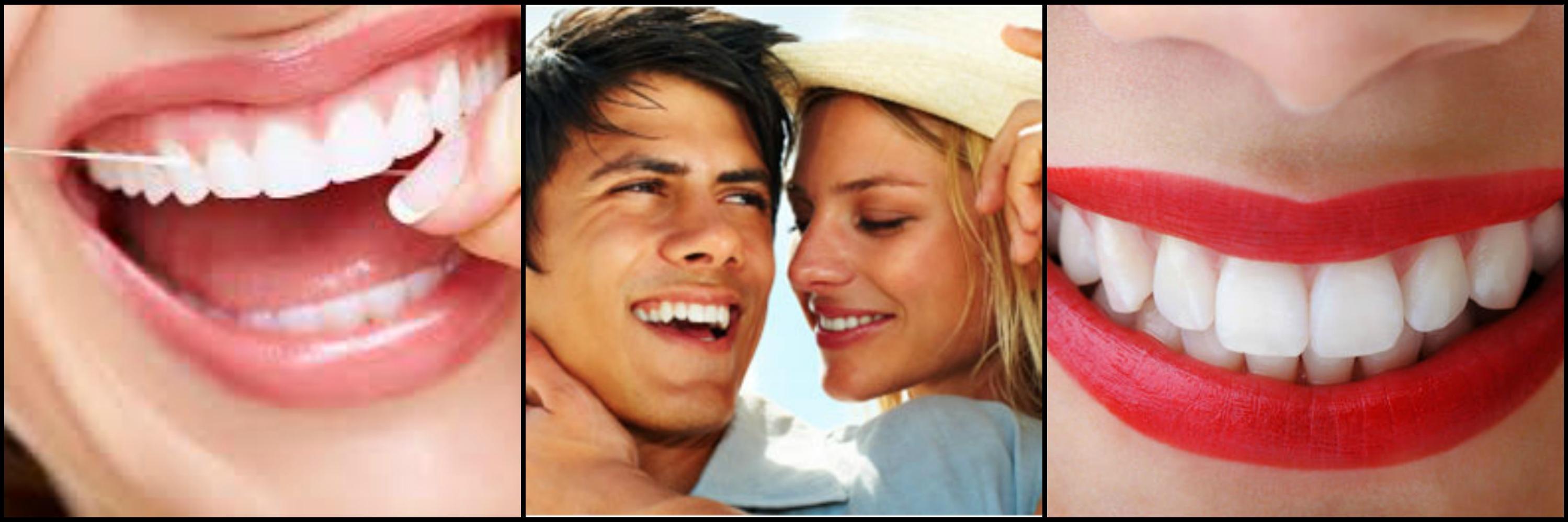 timberdental15's profile banner image