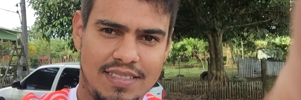 LuisFernandoczs's profile banner image