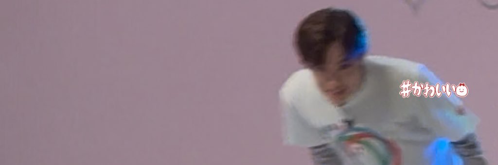 leexdnini_'s profile banner image