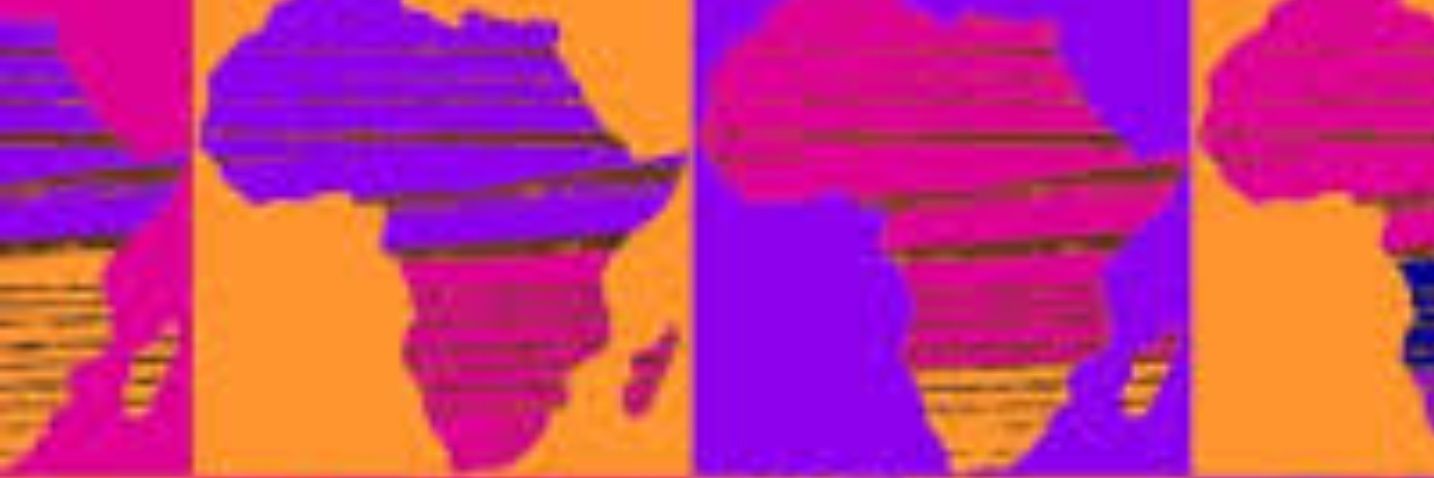 Deevalicious2's profile banner image