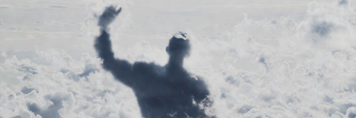 RyanFredGrace's profile banner image