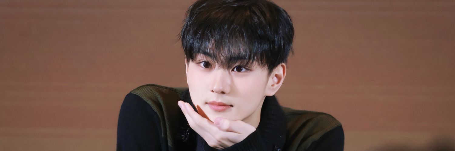 엘렝 𖹭 ɢᴏɪɴɢ ᴛᴏ ꜱᴇᴇ ᴇɴʜʏᴘᴇɴ banner