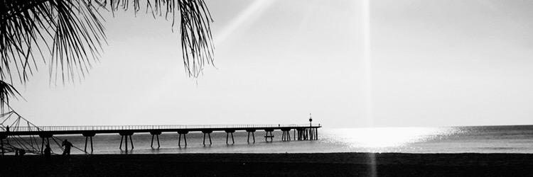 elialparis's profile banner image