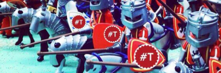 BrigadaBierzo's profile banner image