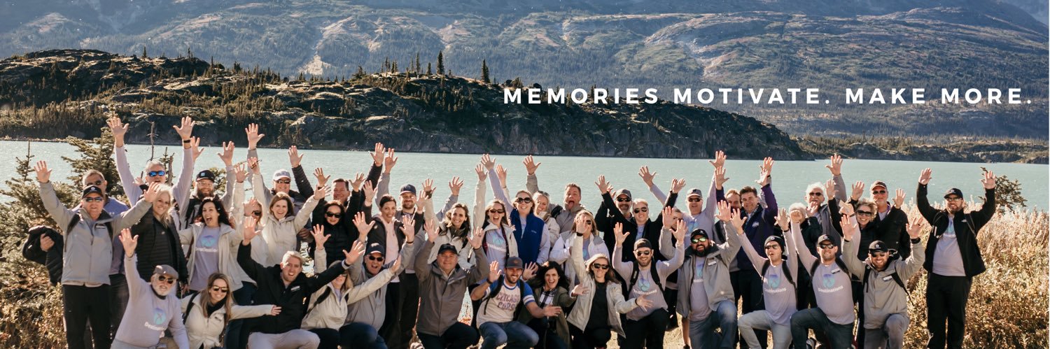 Destinations, Inc banner