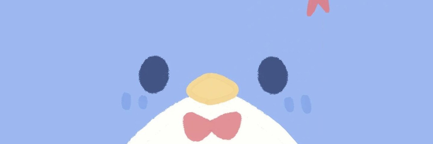 mel 𒌐 banner