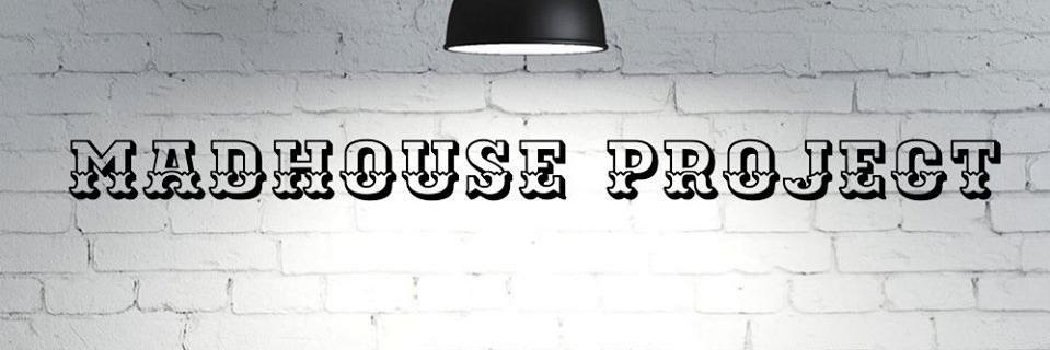 MADHOUSE_MLG's profile banner image