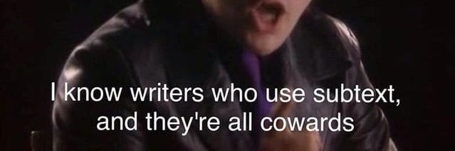 Grant Addison banner