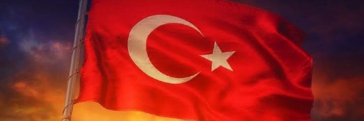 Samiayhan09's profile banner image