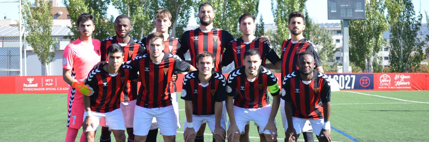 Sergio Pancorbo banner