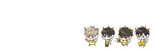 kudogkam Profile Banner