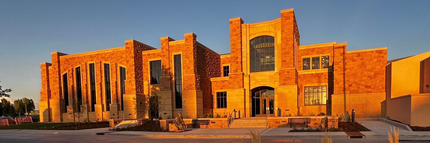 uw_law's profile banner image