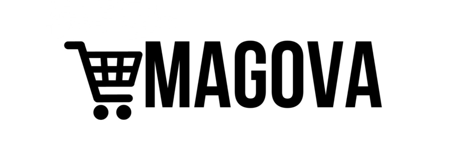 magova's profile banner image