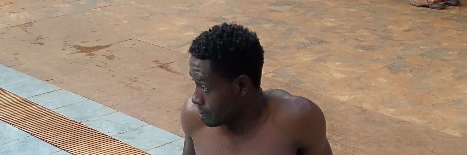 THEHUSTLER013's profile banner image