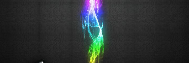 WhittneyGee's profile banner image