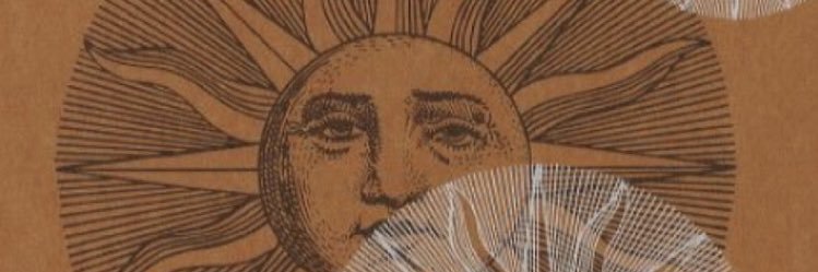 priss_mpp's profile banner image
