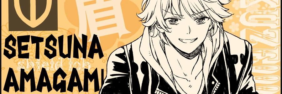 kimungerz's profile banner image