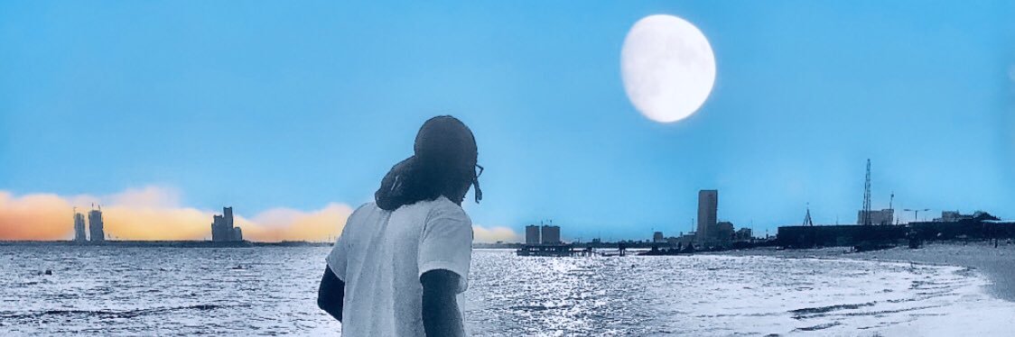 Phemzy0's profile banner image