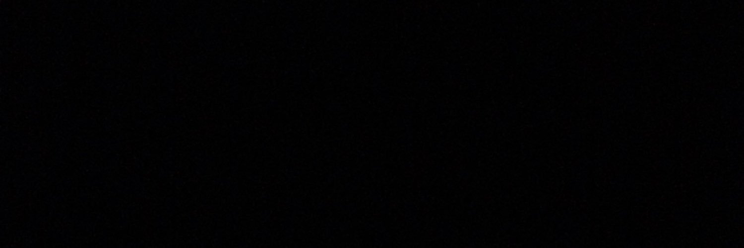 ThatTwatGeorge's profile banner image